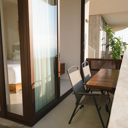 Villas Del Vigia Zihuatanejo Exterior photo